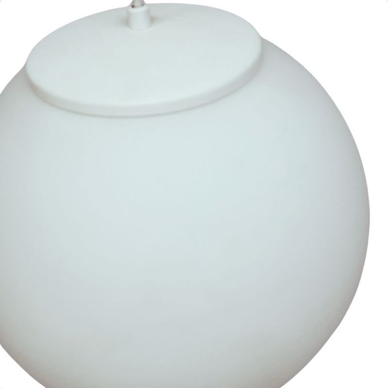 MKP004295004298-8