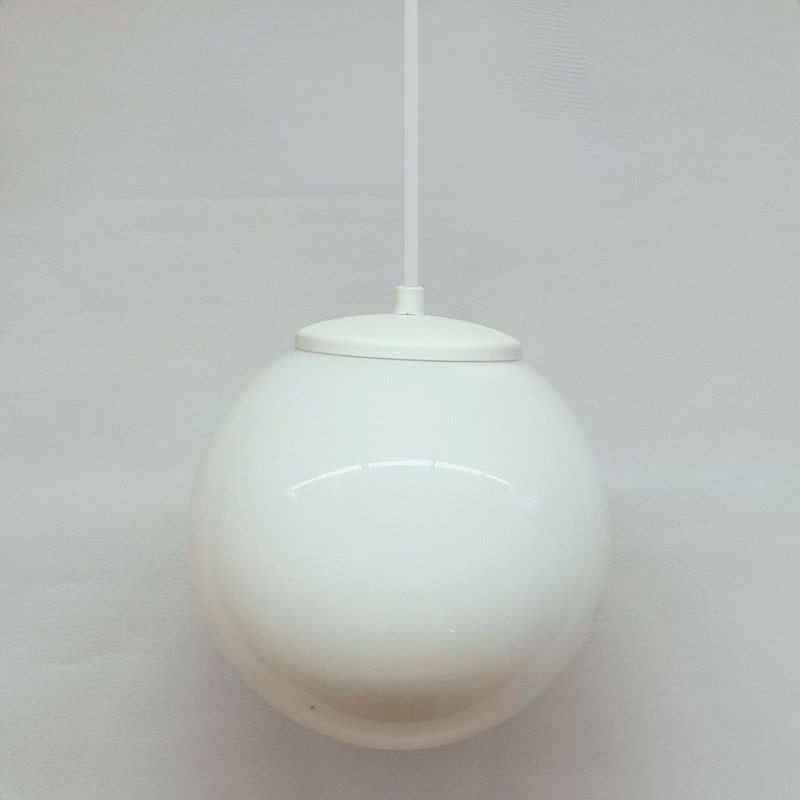 MKP004295004301-9