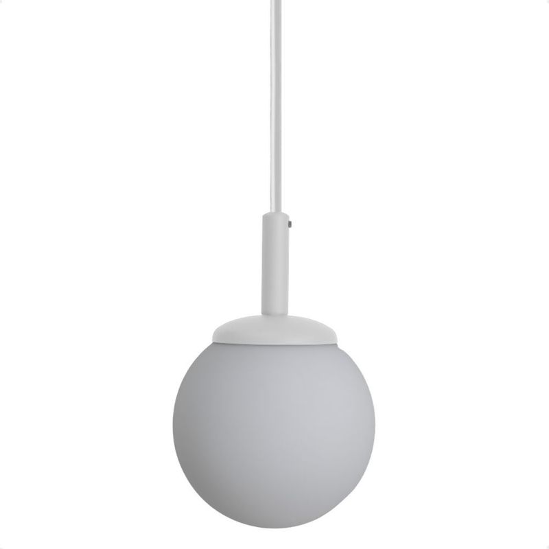 MKP004295004375-1