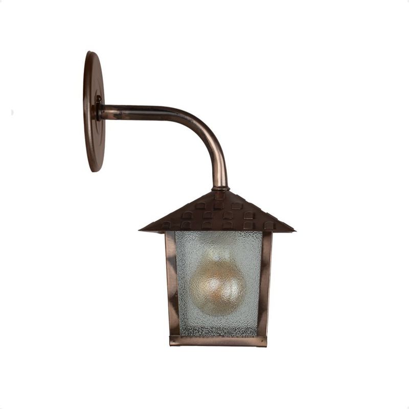 MKP004295004373-3