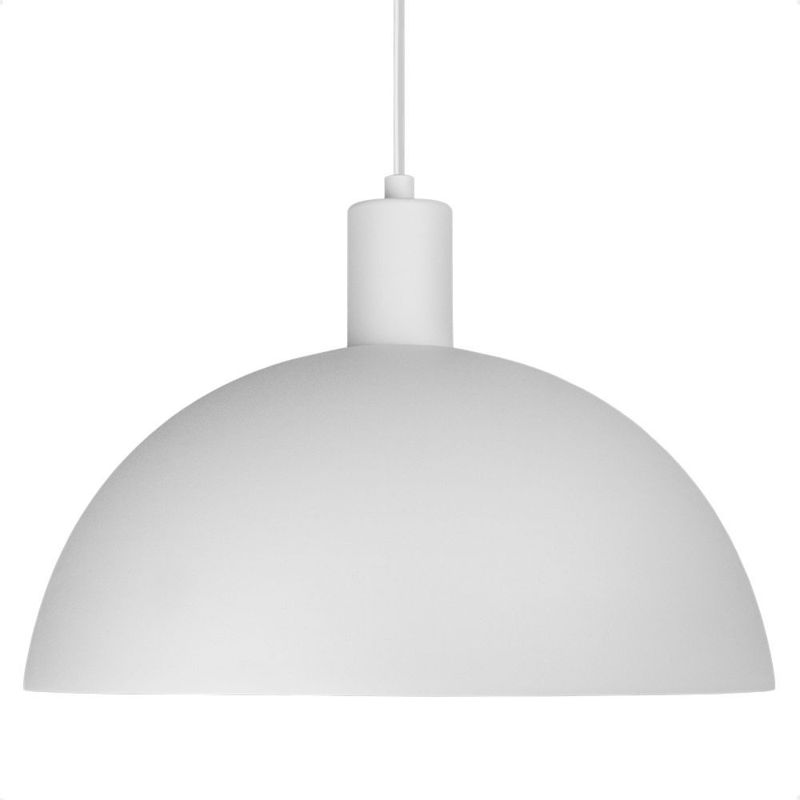 MKP004295004380-1