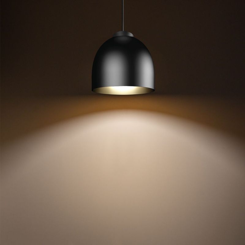 MKP004295004377-4