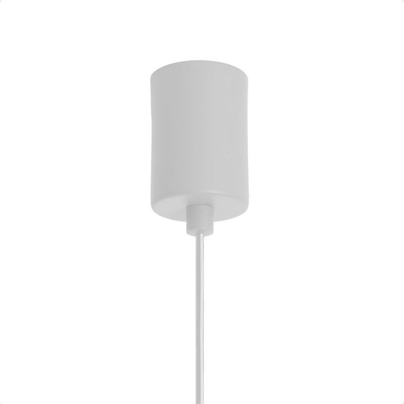 MKP004295004375-6