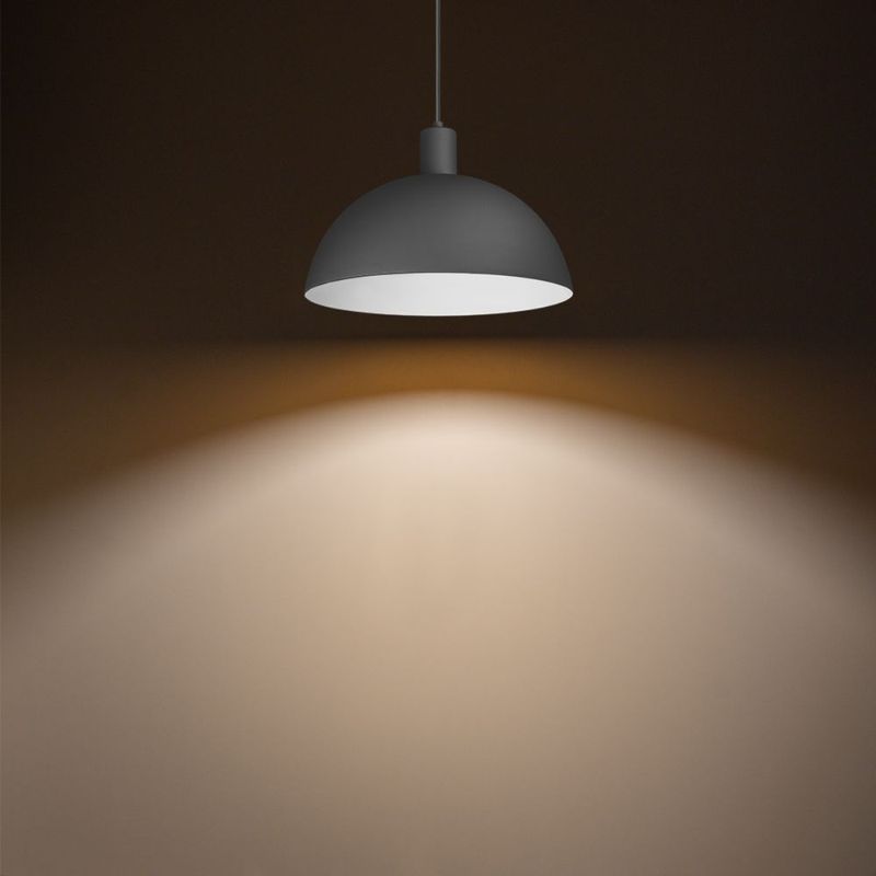 MKP004295004380-4