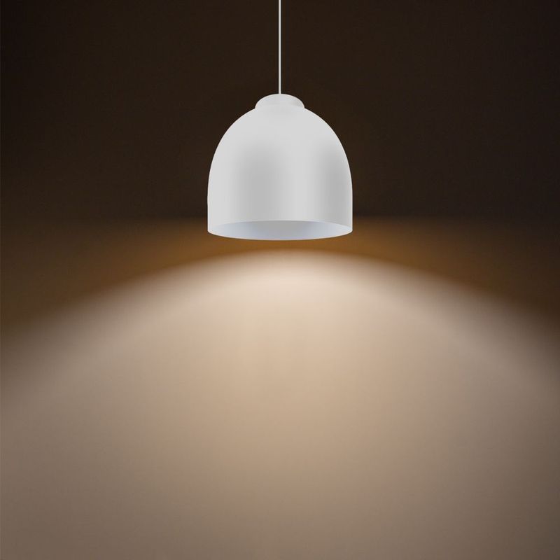 MKP004295004392-4