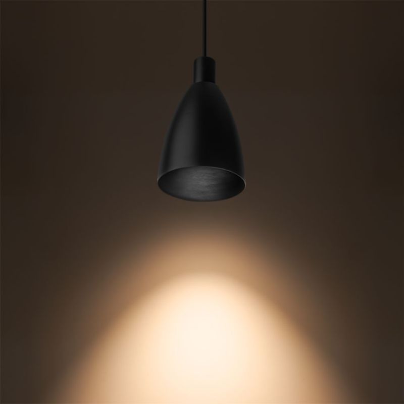 MKP004295004402-4