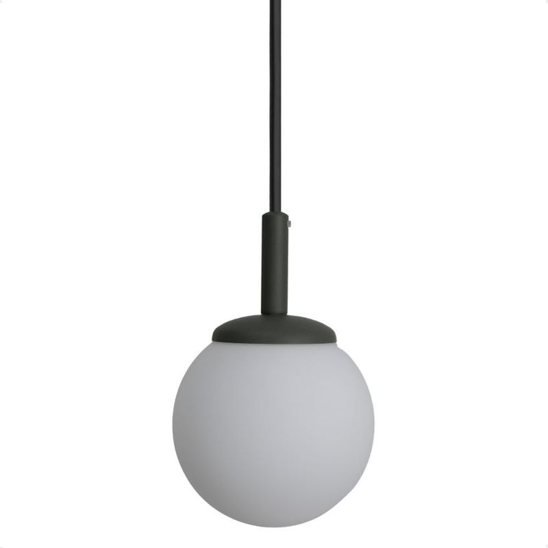 MKP004295004423-1