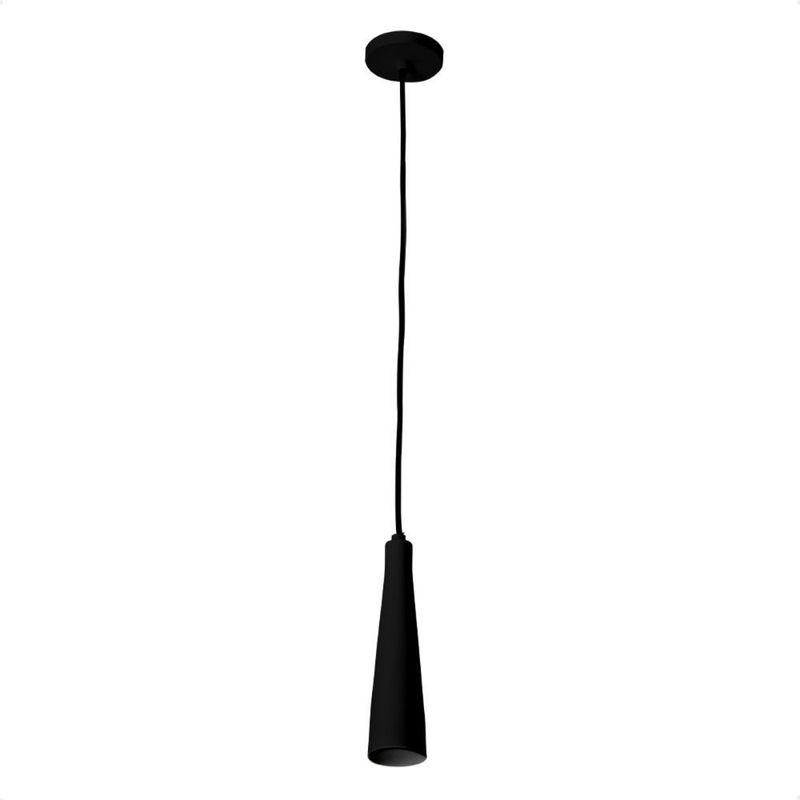 MKP004295004411-5