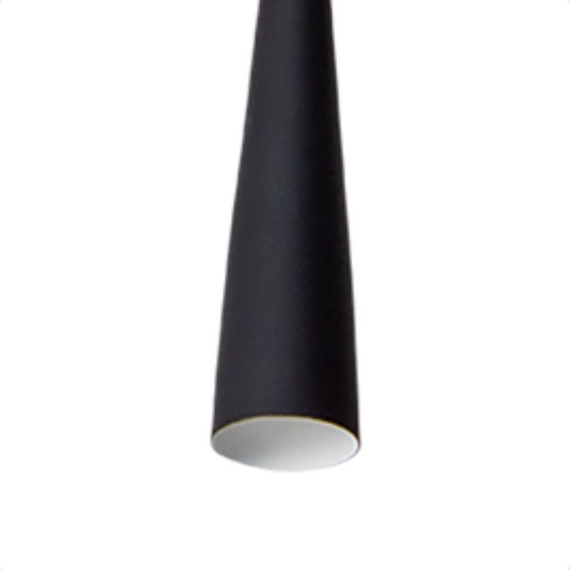 MKP004295004411-6