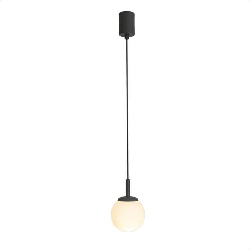 MKP004295004423-4