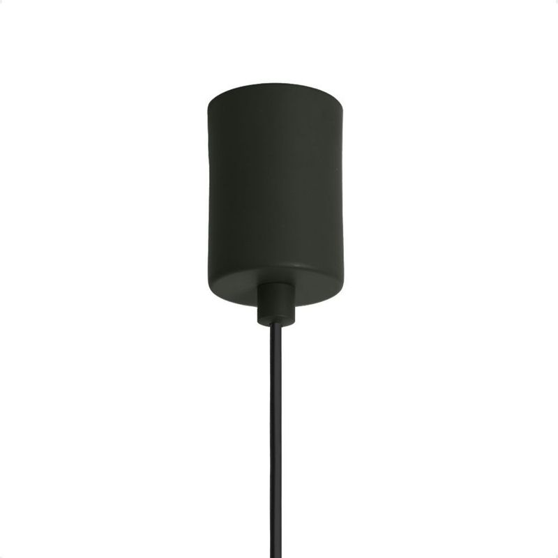 MKP004295004423-6