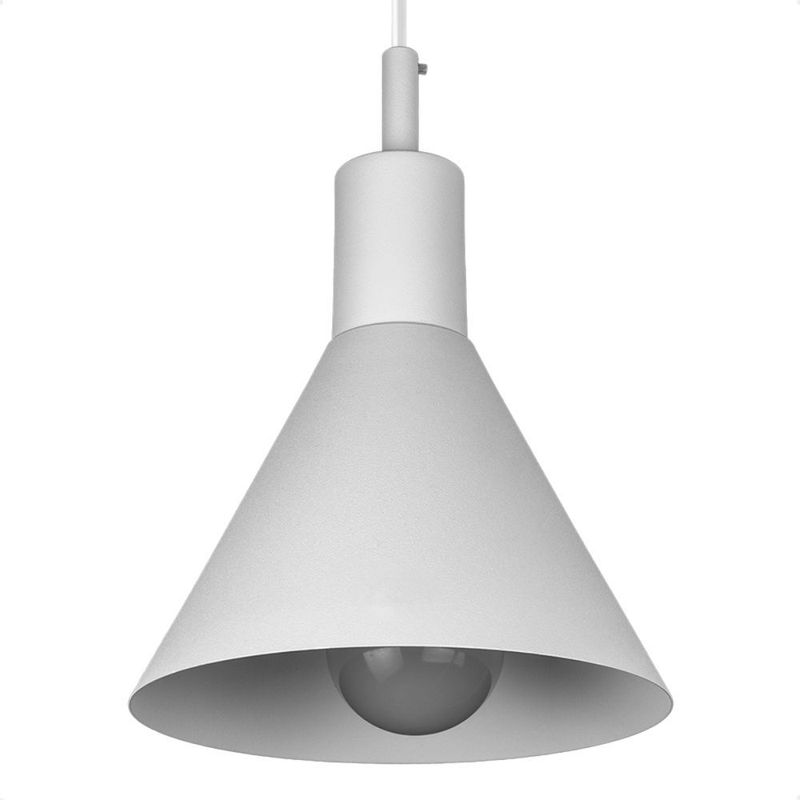 MKP004295004416-5