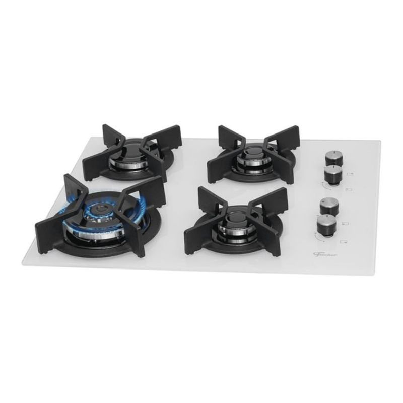 MKP004577001190-2