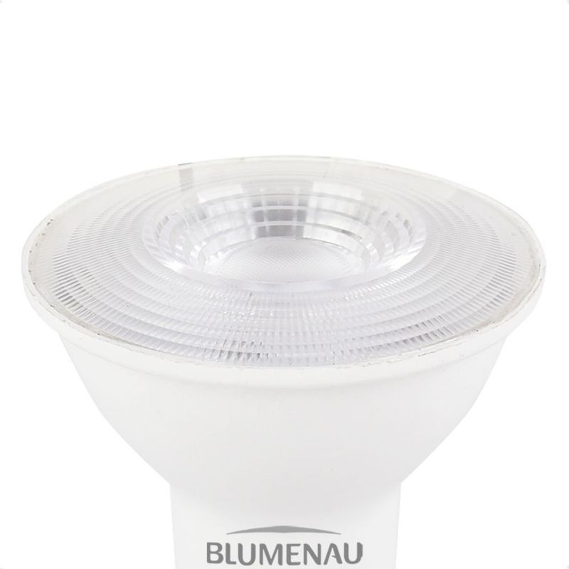 MKP004295004463-4