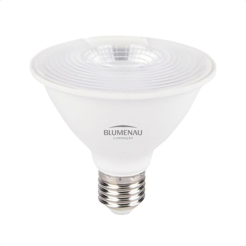MKP004295004473-2