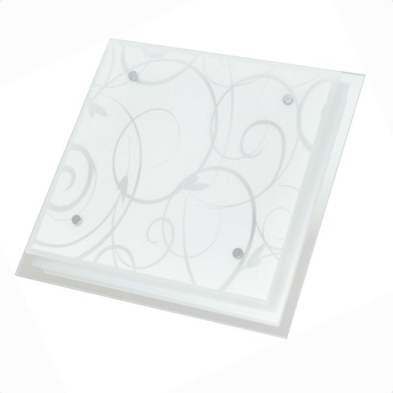 MKP004295004506-1