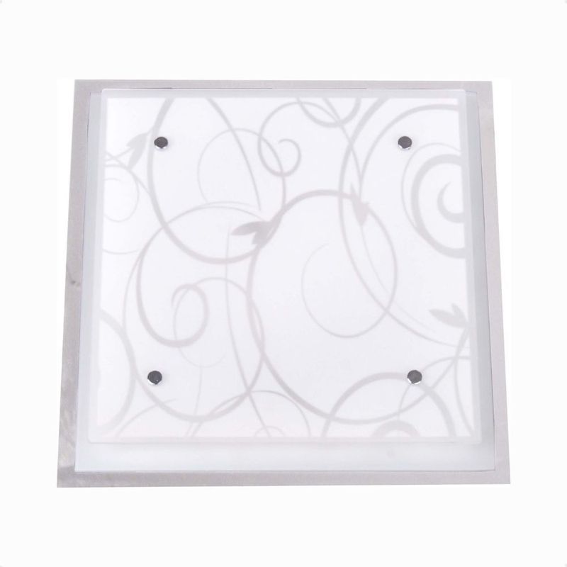 MKP004295004506-5