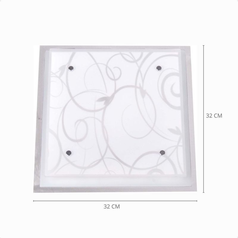 MKP004295004506-8