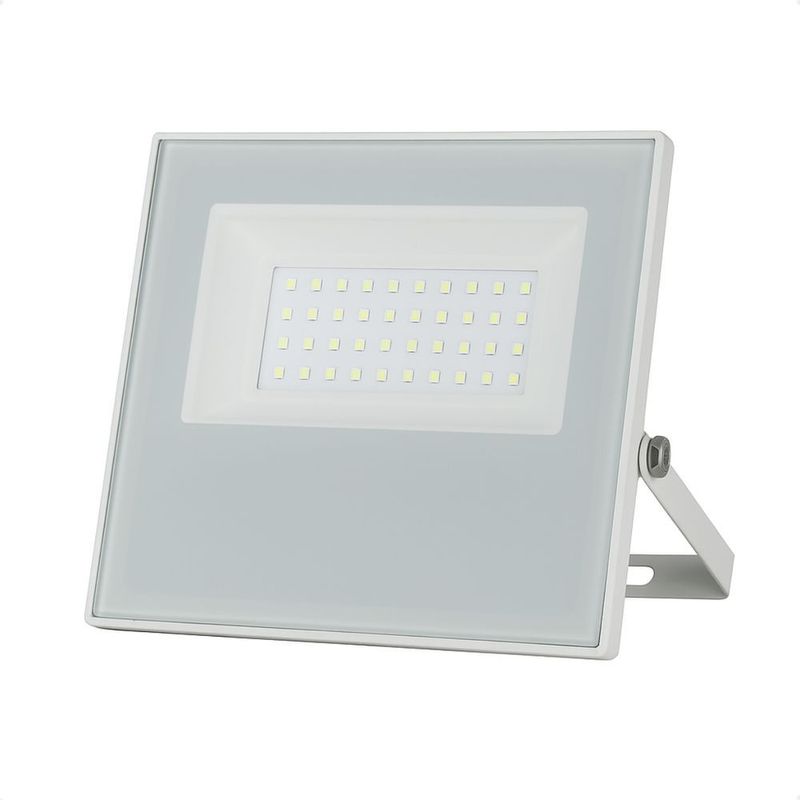 MKP004295004345-2
