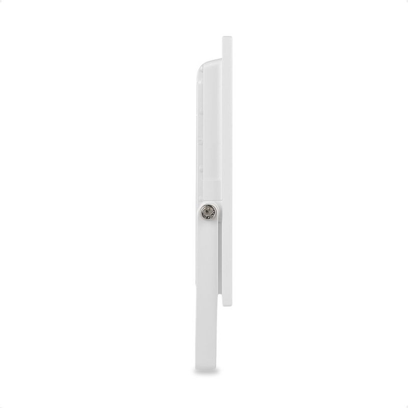 MKP004295004345-6
