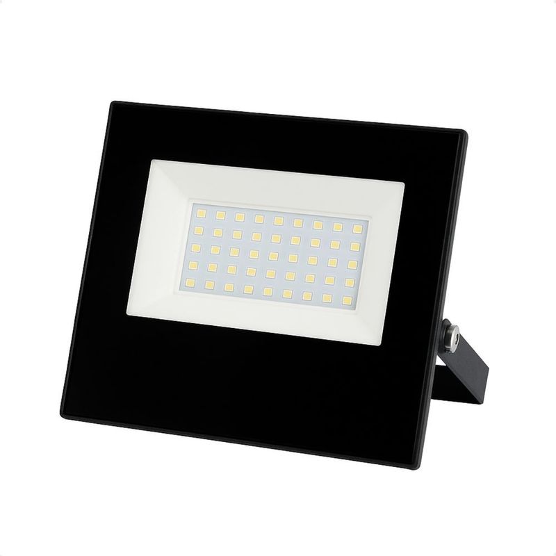 MKP004295004349-2
