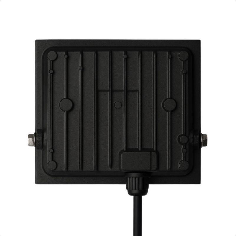 MKP004295004349-5
