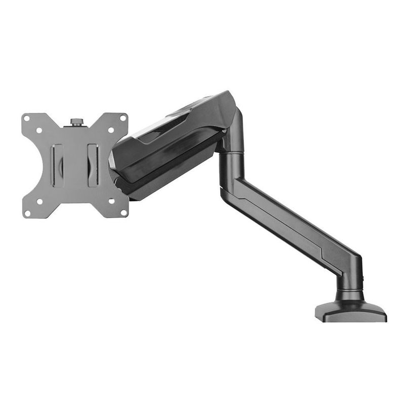 MKP001406000287-1