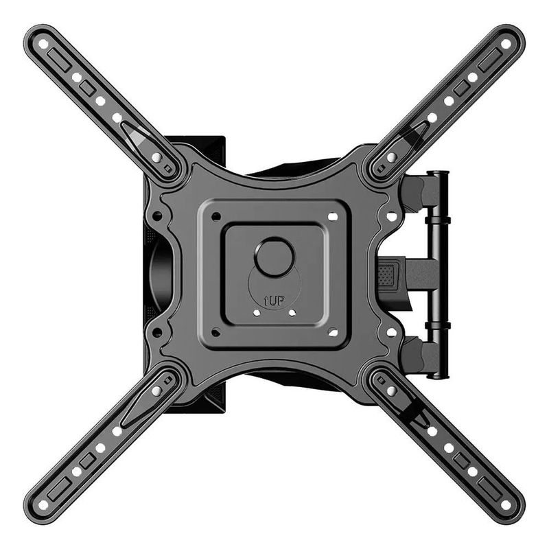 MKP001406000289-2
