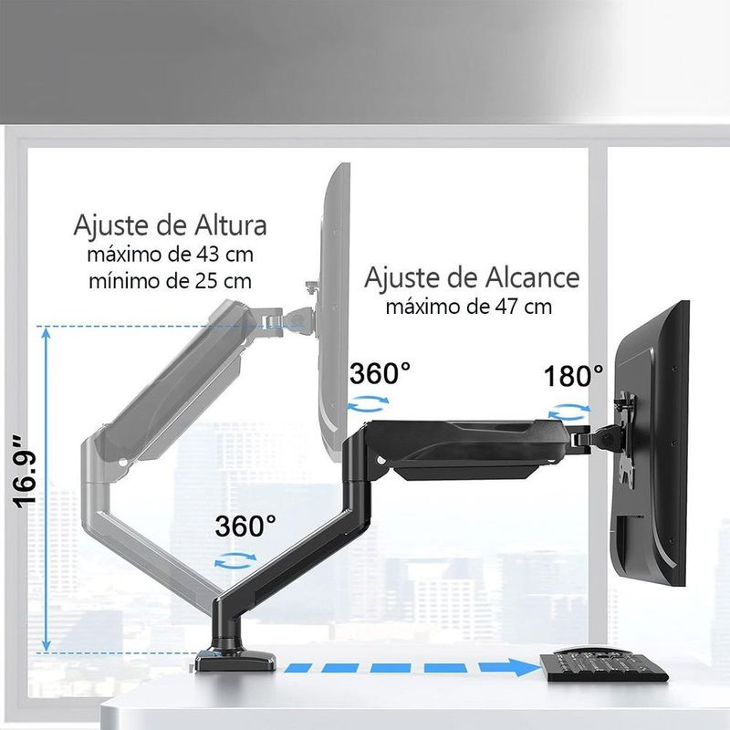 MKP001406000287-4
