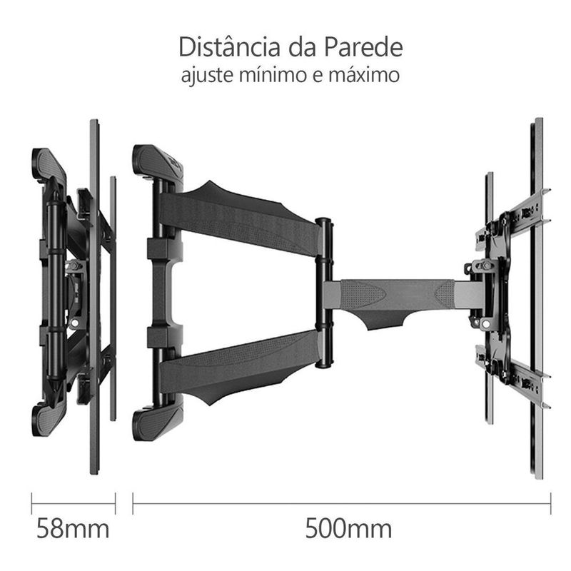 MKP001406000286-7