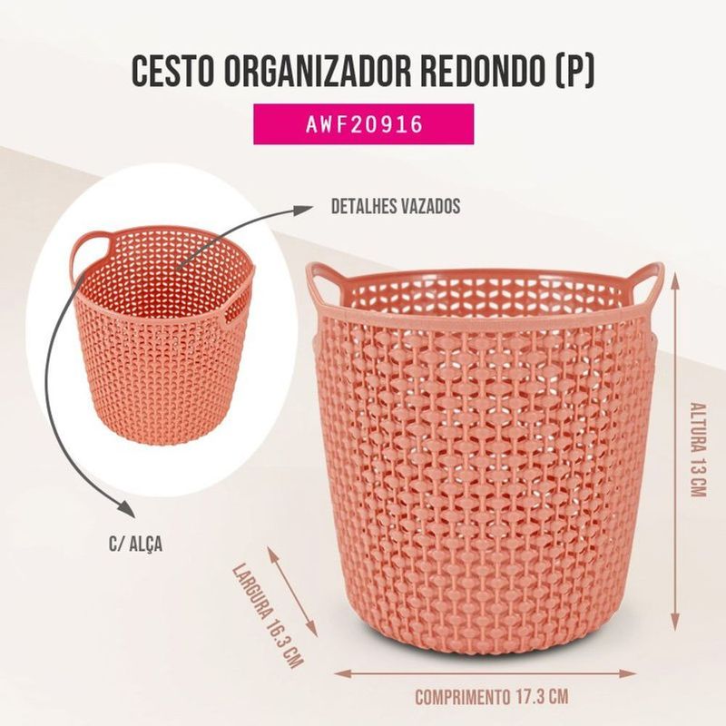 MKP004392001315-5