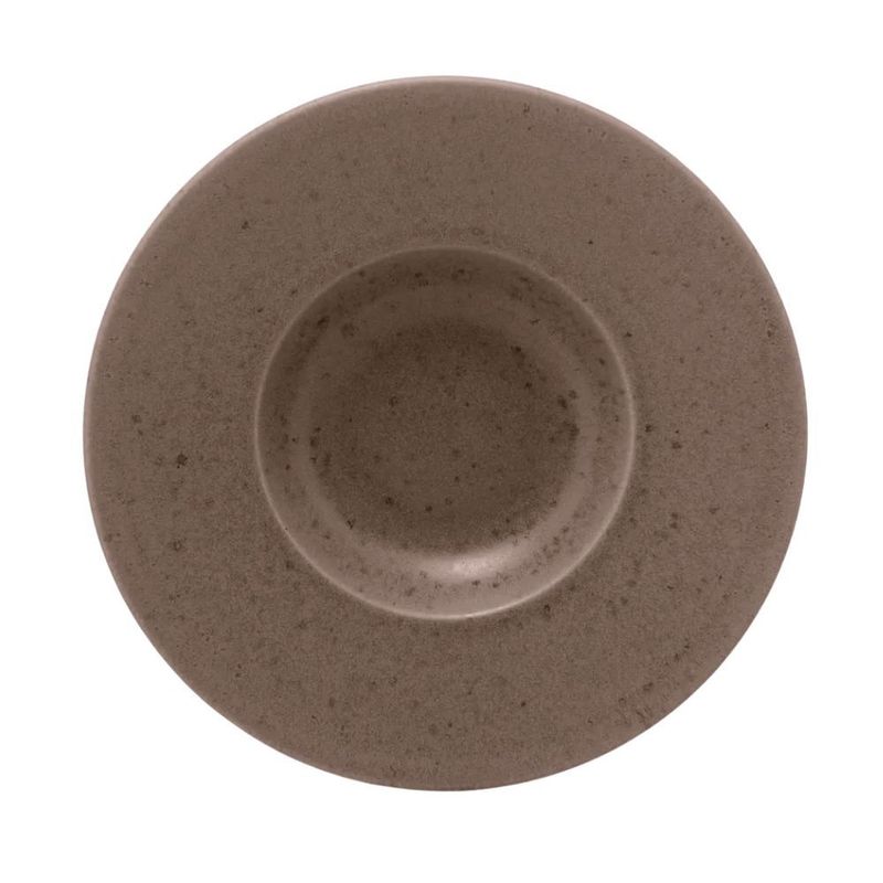 MKP004695002338-1