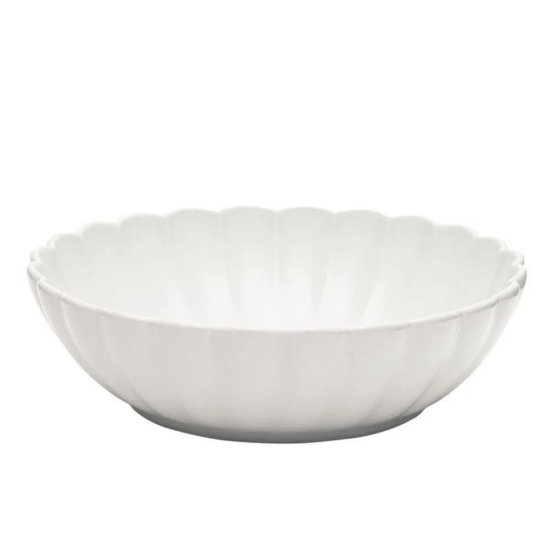 MKP004695002296-1