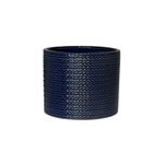 MKP004695002425-3