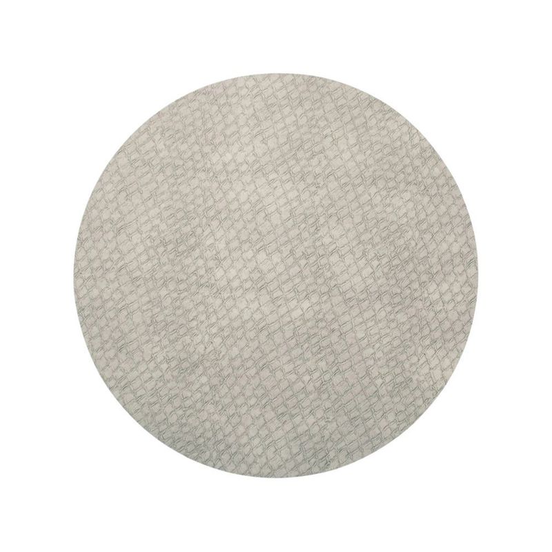 MKP004695002343-1