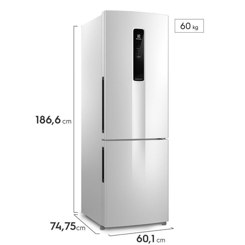MKP001006002251-3