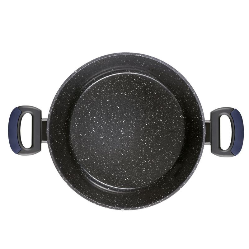 MKP004695002309-3