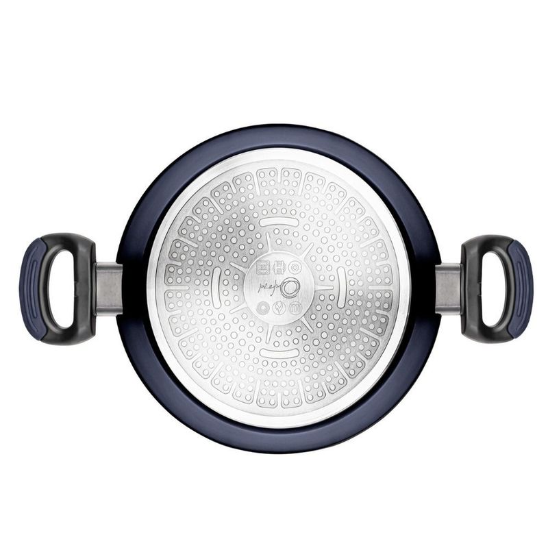MKP004695002309-4