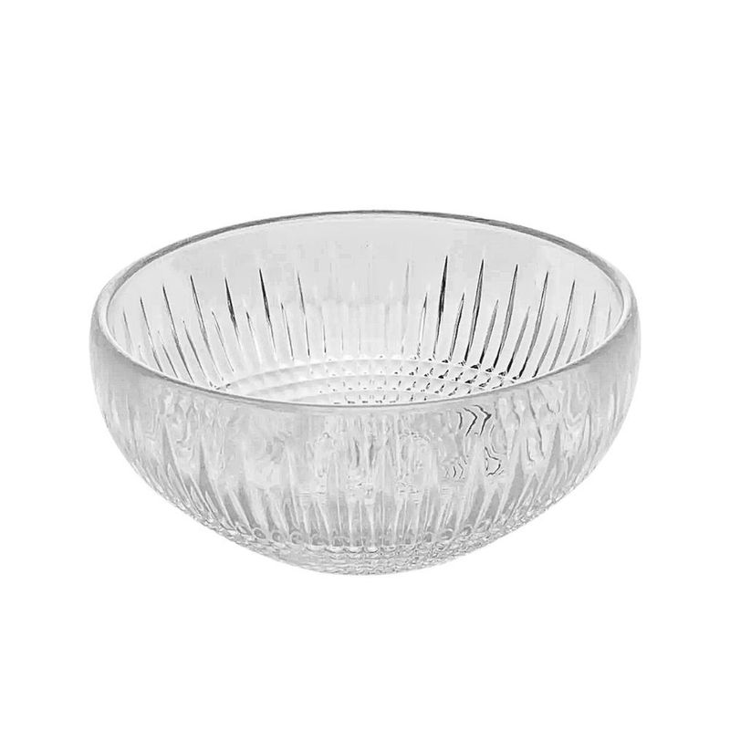 MKP004695002356-1