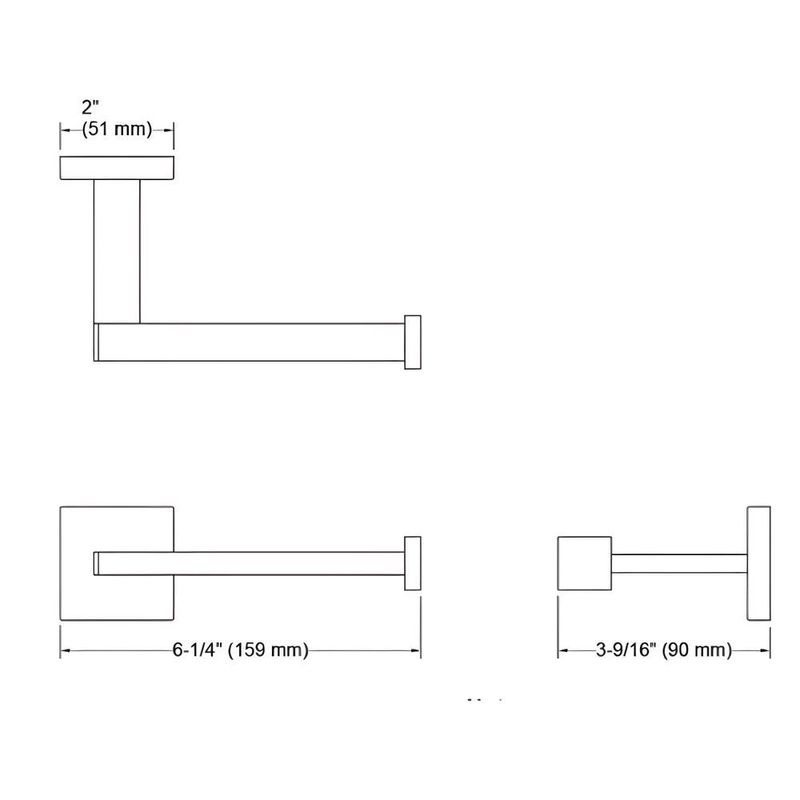 MKP004323000615-2