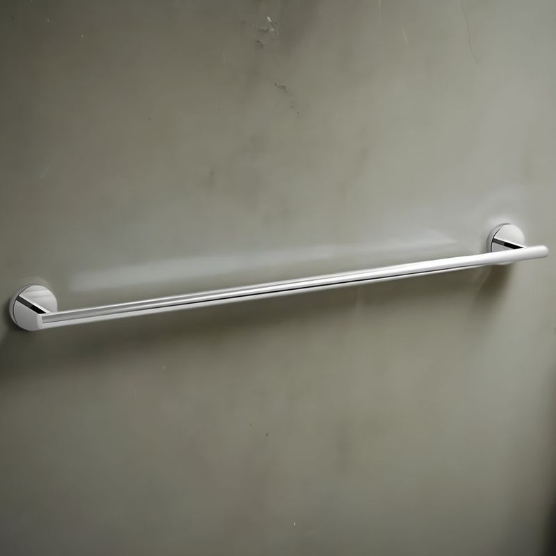 MKP004323000620-2