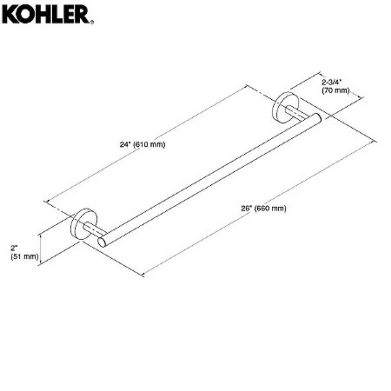 MKP004323000620-4