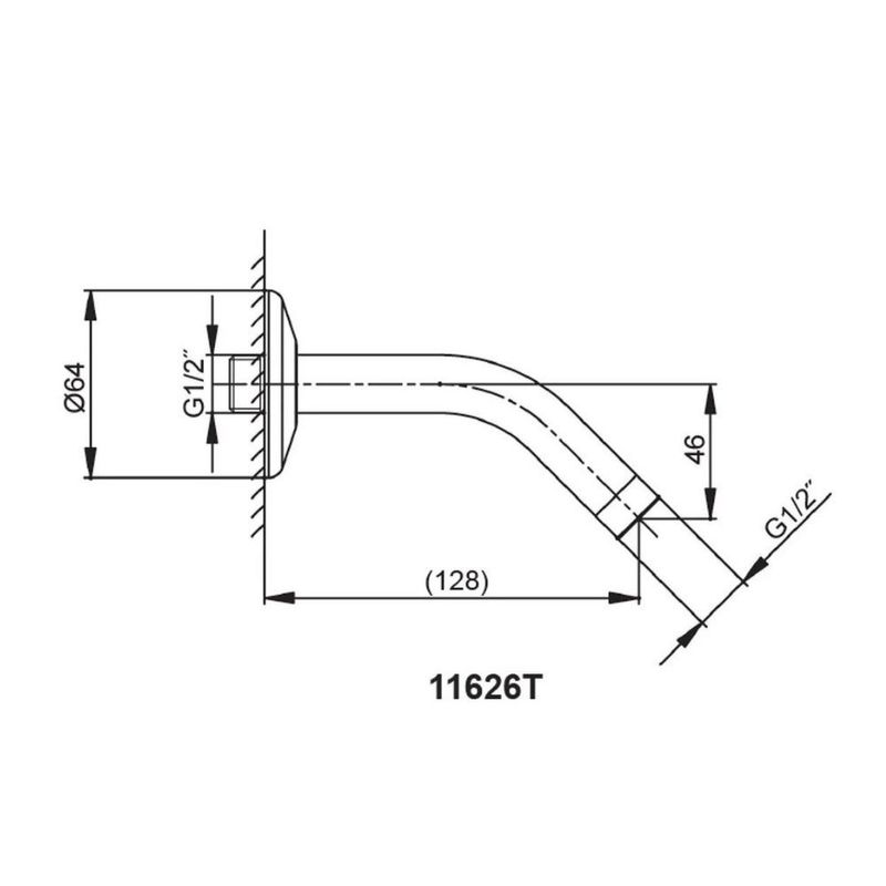 MKP004323000623-5