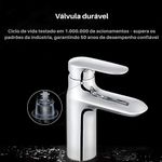 MKP004323000627-5