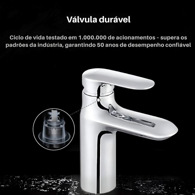 MKP004323000627-5