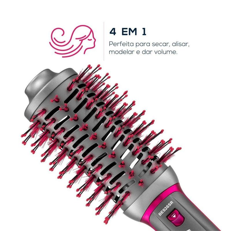 MKP006176000468-3