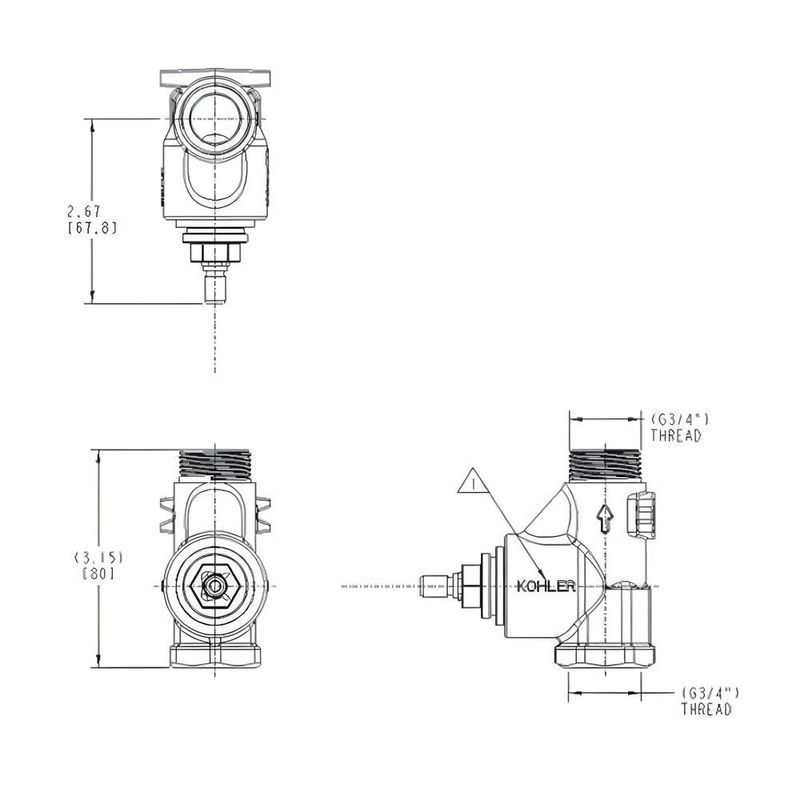 MKP004323000607-3