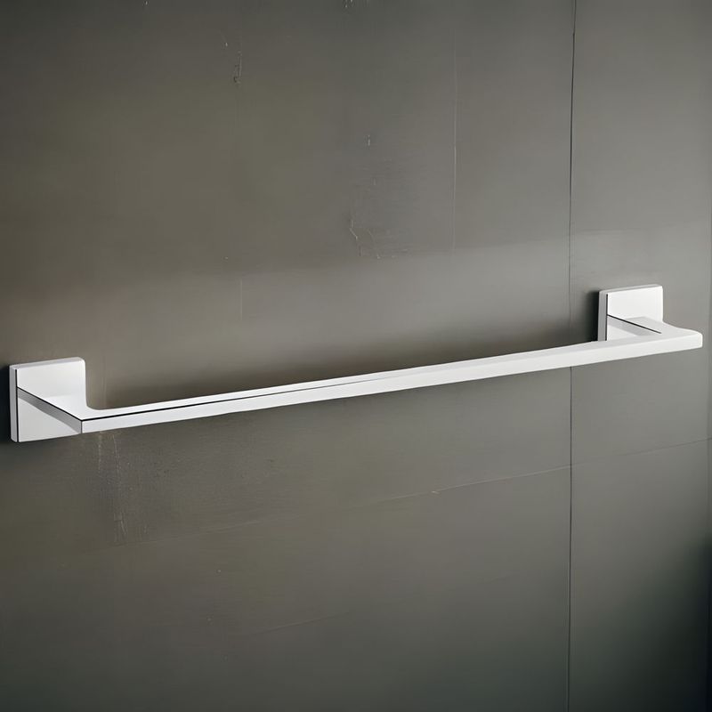 MKP004323000602-3