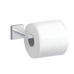 MKP004323000602-4