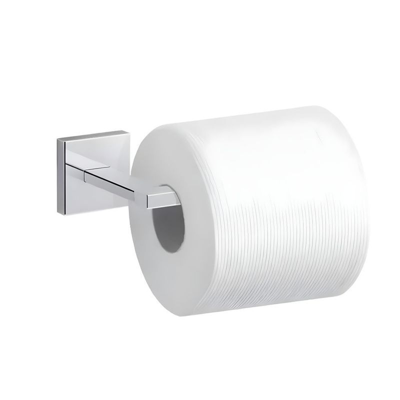 MKP004323000602-4